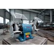 TABLE GRINDER FI 150/20 MM 350W GBG 35-15 BOSCH TABLE GRINDER FI 150/20 MM 350W GBG 35-15 BOSCH