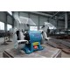 TABLE GRINDER FI 150/20 MM 350W GBG 35-15 BOSCH TABLE GRINDER FI 150/20 MM 350W GBG 35-15 BOSCH