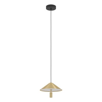 EGLO PARAGUAY suspension lighting LED