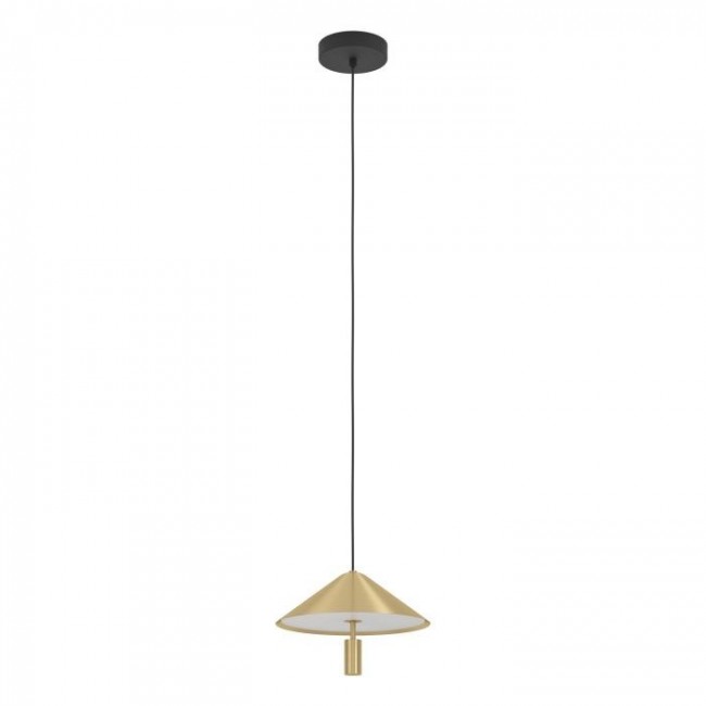 EGLO PARAGUAY suspension lighting LED