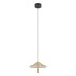 EGLO PARAGUAY suspension lighting LED