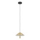 EGLO PARAGUAY suspension lighting LED