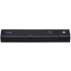 Canon imageFORMULA P-208II Portable Duplex Document Scanner