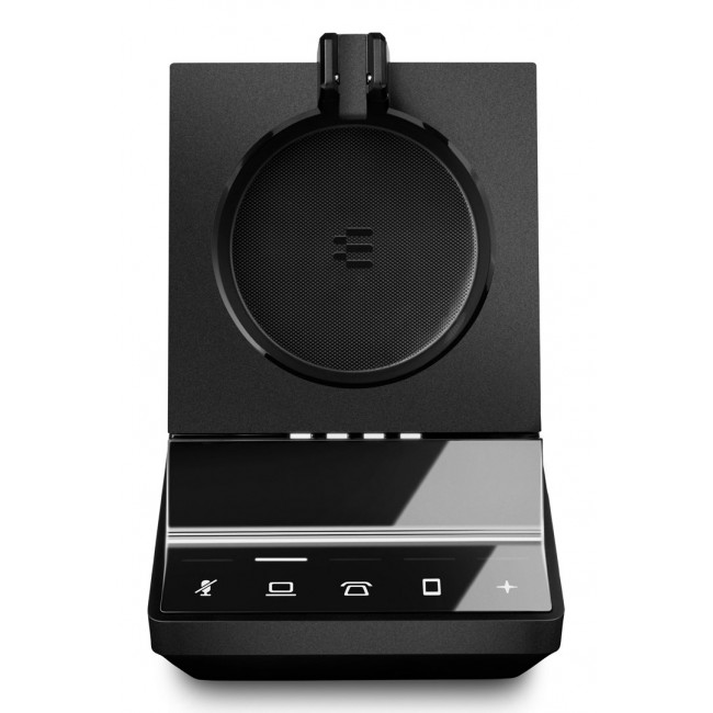 Epos Impact SDW 5065 DECT Stereo