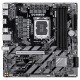 GIGABYTE B860M D3W Motherboard - Intel Core Ultra Series CPUs, 4+1+2 Phases VRM, up to 9066MHz DDR5, 2xPCIe 4.0 M.2, 1GbE LAN, USB 3.2 Gen 1