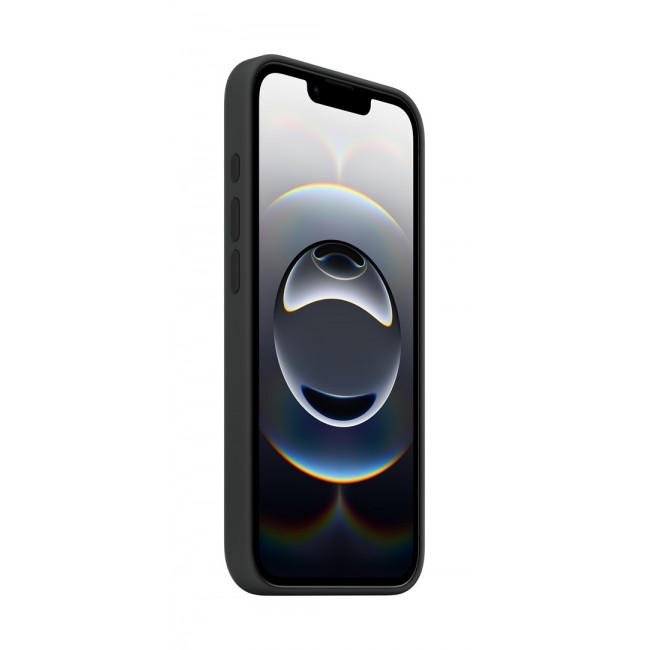 Apple MD3N4ZM/A mobile phone case 15.5 cm (6.1