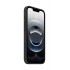 Apple MD3N4ZM/A mobile phone case 15.5 cm (6.1