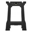 Rack-horse junior 2 pcs. Rack-horse junior 2 pcs.