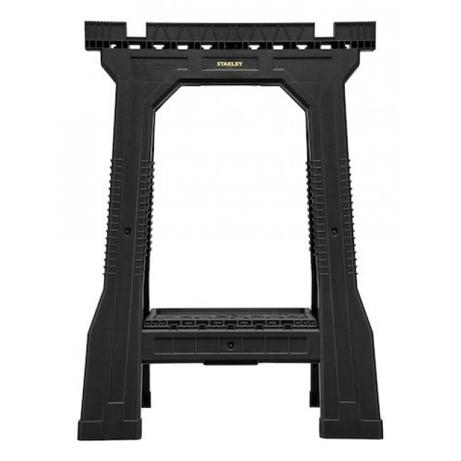 Rack-horse junior 2 pcs.