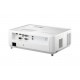 Viewsonic PS502X-EDU Short Focal Length Projector with extended edu warranty