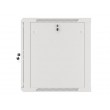 Lanberg WF01-6612-10S rack cabinet 12U Wall mounted rack Grey Lanberg WF01-6612-10S rack cabinet 12U Wall mounted rack Grey