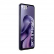Motorola moto g17 power 17.1 cm (6.72 Motorola moto g17 power 17.1 cm (6.72