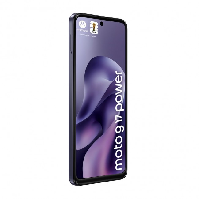Motorola moto g17 power 17.1 cm (6.72