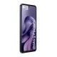 Motorola moto g17 power 17.1 cm (6.72