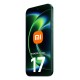 Xiaomi 17 Ultra 17.5 cm (6.9