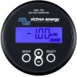 Victron Energy BAM010702200R not categorized