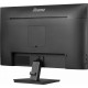 Monitor XU2792UHSU-B6 27IN UHD IPS 3840x2160 4ms