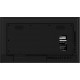 iiyama LH3275HS-B1AG Signage Display Digital signage flat panel 80 cm (31.5