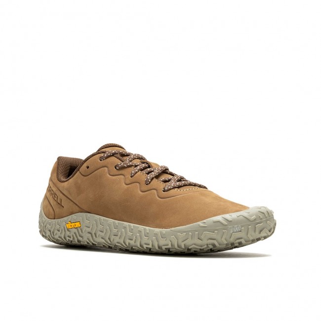 Merrell Vapor Glove 6 Leather Merrell Vapor Glove 6 Leather