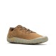 Merrell Vapor Glove 6 Leather Merrell Vapor Glove 6 Leather