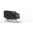 Epson WorkForce Enterprise AM-C400 Black Ink
