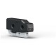 Epson WorkForce Enterprise AM-C400 Black Ink