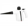 PROFICARE PC-DR 3145 Steam Cleaner