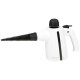 PROFICARE PC-DR 3145 Steam Cleaner