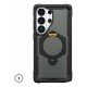 Urban Armor Gear Plasma XTE 360 mobile phone case 17.5 cm (6.9