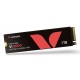 Verbatim Vi3000 PCIe NVMe M.2 SSD 1TB