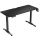 Huzaro HERO 8.5 Black