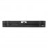 Rejestrator IP 8-kana owy BCS-L-NVR0801-4KE-8P(2)