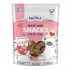 BALTICA Freeze-Dried Snacks For My Love freeze-dried beef hearts - treat for dogs and cats - 10 g