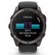 Garmin f nix 8 Pro 3.56 cm (1.4