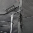 Targus 15-16 Work+ Play Trio Backpack