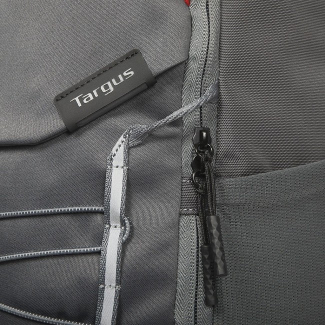 Targus 15-16 Work+ Play Trio Backpack