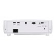 Acer Home H6830BD data projector Standard throw projector 4000 ANSI lumens DLP UHD 4K (3840x2160) 3D White Acer Home H6830BD data projector Standard throw projector 4000 ANSI lumens DLP UHD 4K (3840x2160) 3D White
