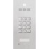 ACO FAM-P-ZSACC plaster panel with combination lock