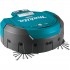Makita DRC200Z vacuum