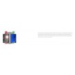 AVTEK INFORMATION MONITOR DS2 43