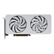 Palit GeForce RTX 5060 Ti White OC NVIDIA 16 GB GDDR7 Palit GeForce RTX 5060 Ti White OC NVIDIA 16 GB GDDR7