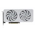 Palit GeForce RTX 5060 Ti White OC NVIDIA 16 GB GDDR7