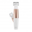 Wahl 3028668 bikini trimmer White, Rose gold Wahl 3028668 bikini trimmer White, Rose gold