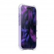 LAUT AERO PROTECT mobile phone case 17.5 cm (6.9