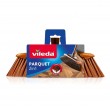 Parquet Brush Vileda 2in1