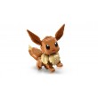 LEGO POK MON 72151 Eevee