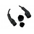 helos Typ 2 EV Ladekabel T?V Mode 3 ,32A ,22 kW, 3-Phasig 3 Meter mit Tasche