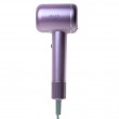 ADLER AD 2270p hair dryer