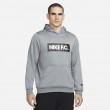 Nike DC9075-065 Nike DC9075-065