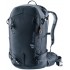 Deuter Freerider 28 SL 28 L Black